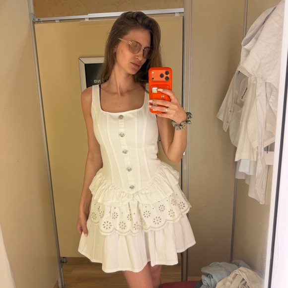 akoshelieva